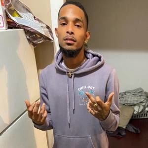 Meet your Posher, Alauren